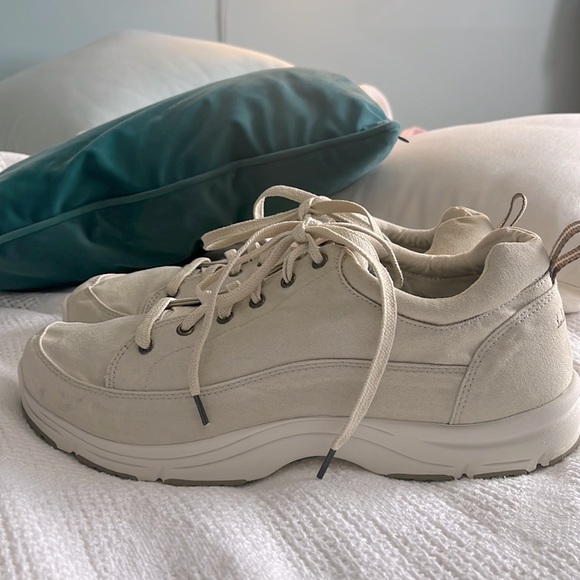 L.L. Bean Other - L.L. BEAN x KEEN